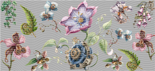 16oz Printing-V 1523